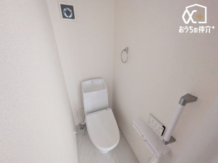 �g�C�� -