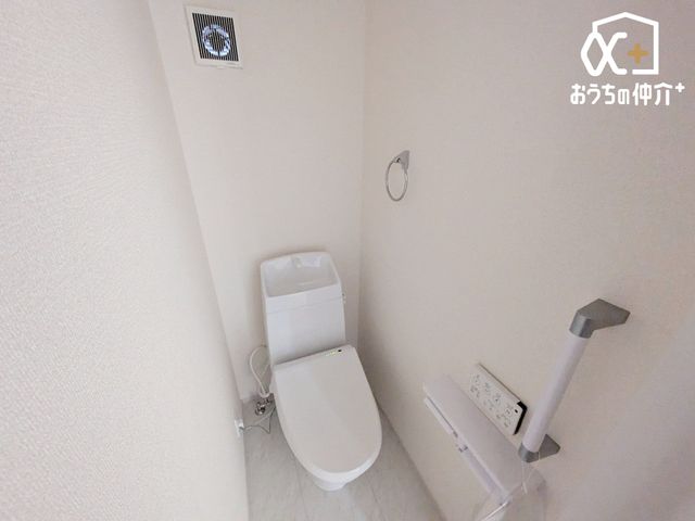 �g�C�� -