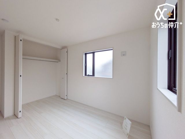 �q������ -