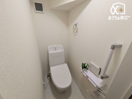 �g�C�� -
