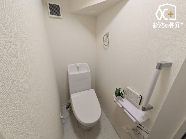 �g�C�� -