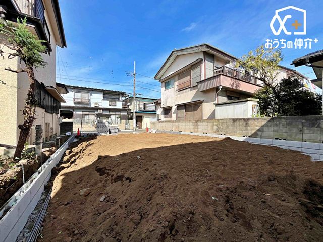 ���̑� �������������͋C���Y���Z��X�B�������ƕ�炵�������ɂ��������߂������A�Â��ŐS�n�ǂ��Z���ɂȂ��Ă���܂��B�F�l�̂��₢���킹���҂����Ă���܂��I