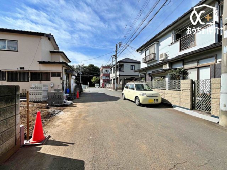 ���̑� �q��ăt�@�~���[�͂������A�������ƕ�炵�������ɂ��������߂������A�����������Z���ɂȂ��Ă���܂��B