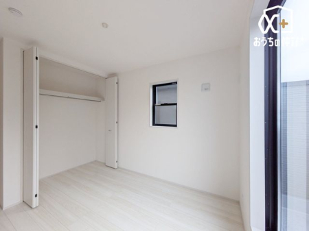 �Q�� -