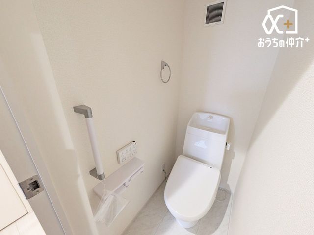 �g�C�� -