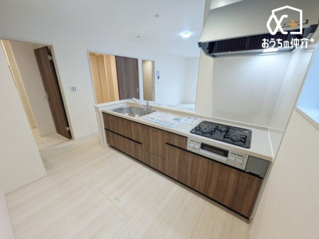 �L�b�`�� -