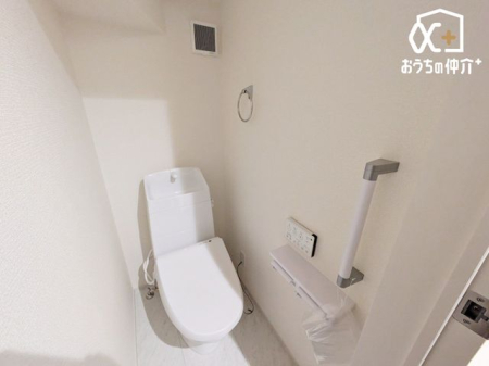 �g�C�� -