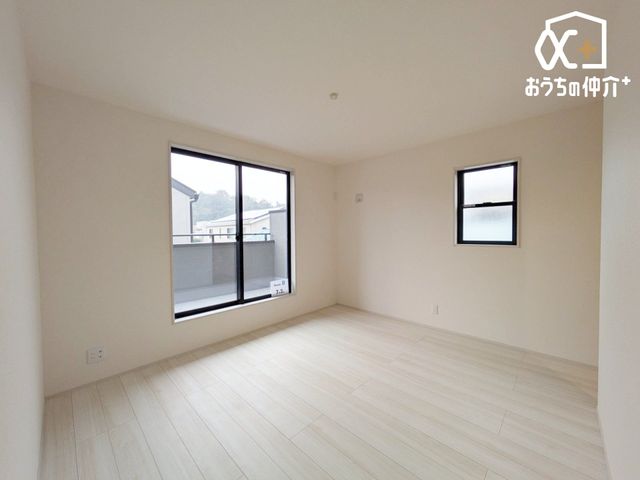 �q������ -