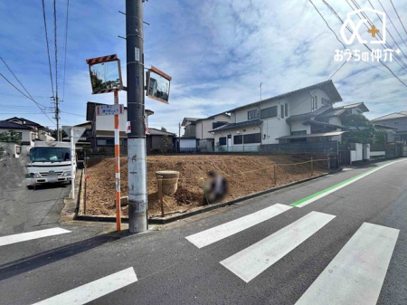 ���̑� �q��ăt�@�~���[�͂������A�������ƕ�炵�������ɂ��������߂������A�����������Z���ɂȂ��Ă���܂��B