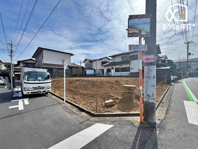 ���̑� �������������͋C���Y���Z��X�B�������ƕ�炵�������ɂ��������߂������A�Â��ŐS�n�ǂ��Z���ɂȂ��Ă���܂��B�F�l�̂��₢���킹���҂����Ă���܂��I