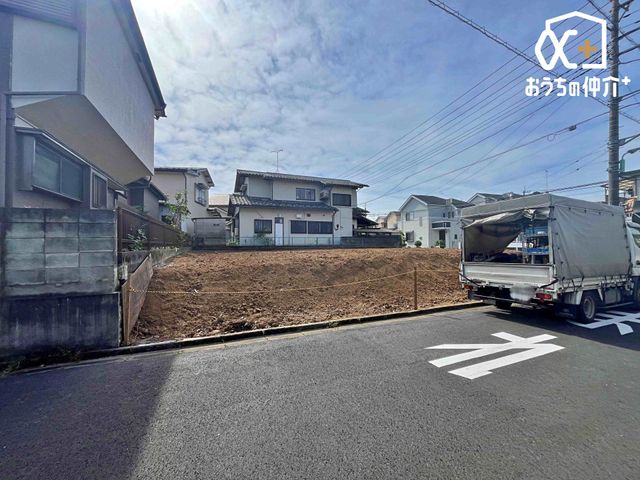 ���n�y�n�ʐ^ JR��������u������v�w�܂œk��13���B��炵���x���鐶���{�݂������A�����w�Z���k�������B���S���Č��₩�Ɏq��Ă��o����ՐÂȏZ��X�ł��B