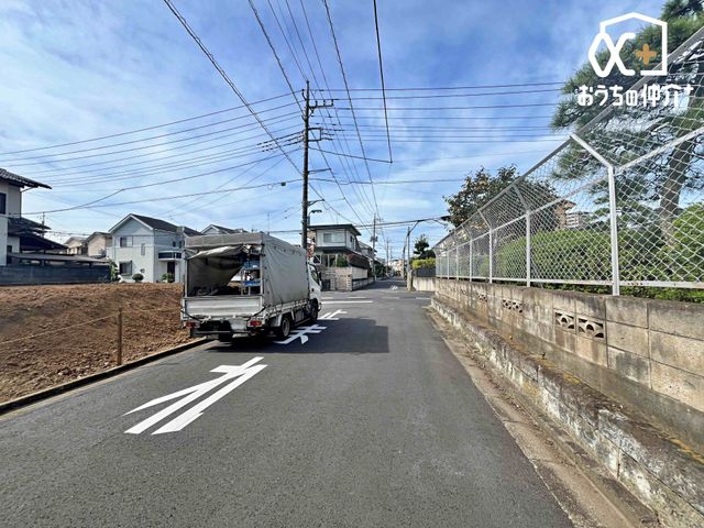 ���̑� �q��ăt�@�~���[�͂������A�������ƕ�炵�������ɂ��������߂������A�����������Z���ɂȂ��Ă���܂��B