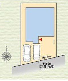 ���̑� ���쓹�H�E�z����ǍD�I
