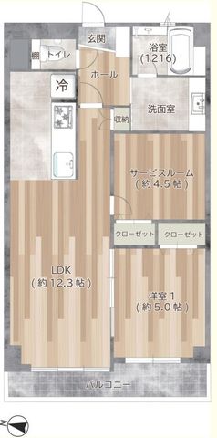  �I�[�g���b�N�E�y�b�g����\���V�K�������m�x�[�V��������d�T�b�V�V�K��t���[�^�H��@����^���ʑ䁡���������@�Ȃǐݔ��[��
