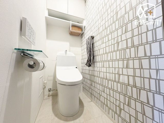 �g�C�� �V���v���ȓ����̃X�b�L���Ƃ����g�C���ł��B�������₨�|�����A�ȒP�ɂł���V���v���ȃf�U�C���̃g�C���ł��B