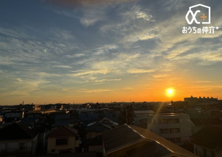 ���̑� �������Y��Ɍ����܂��B