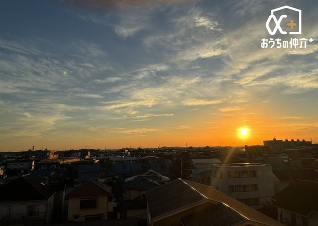 ���̑� �������Y��Ɍ����܂��B