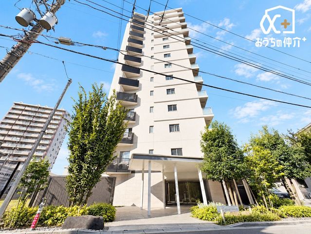 ���n�O�ώʐ^ �����V�h���E�r�ܐ��u����v�w�k���V���̍D���n�ł��I ���������q��Ă����ׂĂ��g�߂ɑ����܂��B