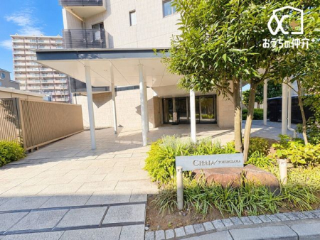 �G���g�����X �`Entrance�`���L�{�݁E�~�n�͂�����Ƃ������̍s���͂��������ɂȂ�܂��B�����x���n�ɑ����^�΂�Ă݂܂��񂩁H