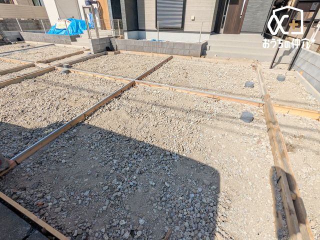  �J�[�X�y�[�X��2�䕪����̂ŁA���e���₲�F�l��������ɏ����Ă����Ԃ��߂����̂��y�����ł��ˁB
