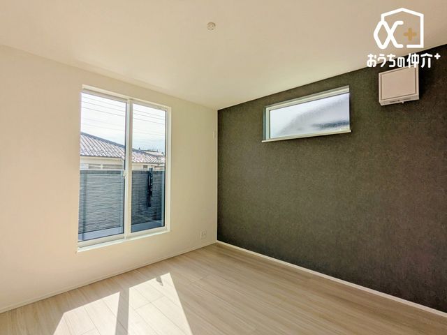 �Q�� �����Ղ�̍̌�����荞�߂��6.1���̖��邢�m���B��Q���Ƃ��Ă�����肨�g�����������܂��B