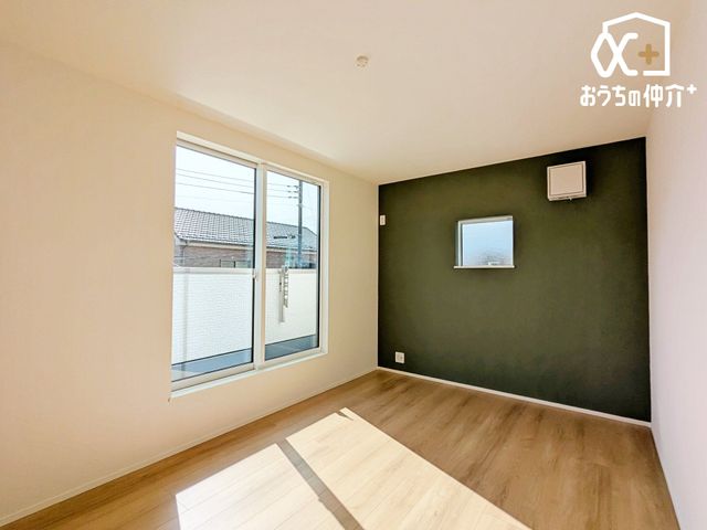 �Q�� �����Ղ�̍̌�����荞�߂��7.5���̖��邢�m���B��Q���Ƃ��Ă�����肨�g�����������܂��B