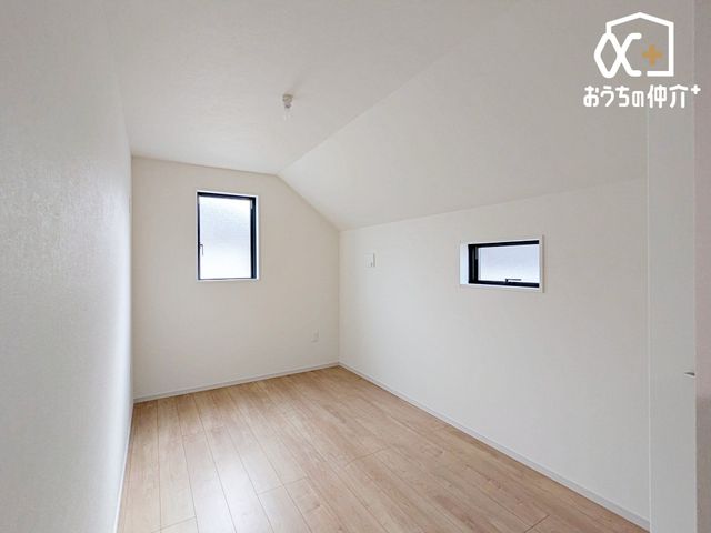 �q������ �q�ǂ������ɂ������߂ȗm���ł��I��������̗ǂ����邢�������ł��q�l�����K�ɉ߂����܂��B