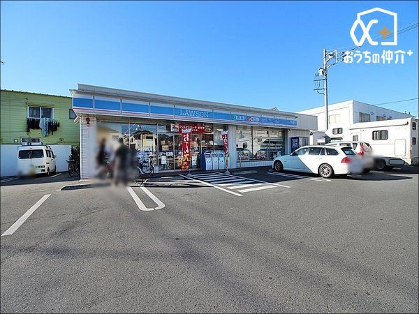 ���ӊ� ���[�\�������w�������X �k��6���B 430m