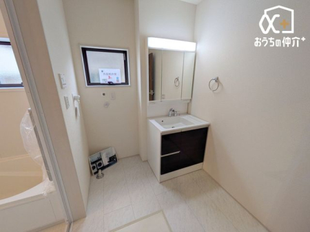 ���ʑ�E���ʏ� -