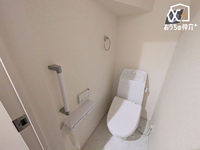 �g�C�� -