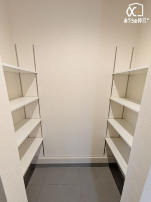 ���� -