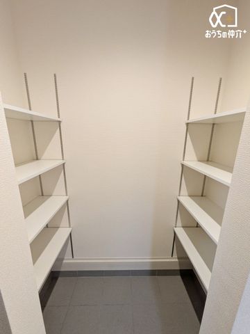 ���� -