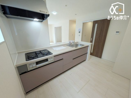 �L�b�`�� -