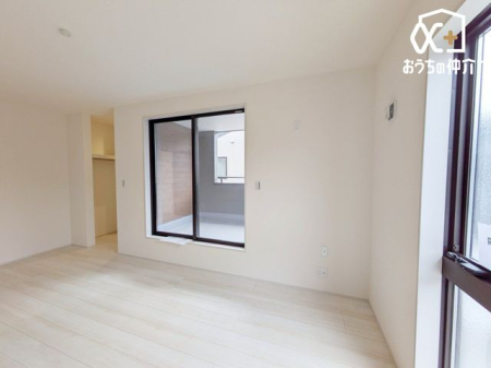 �Q�� -