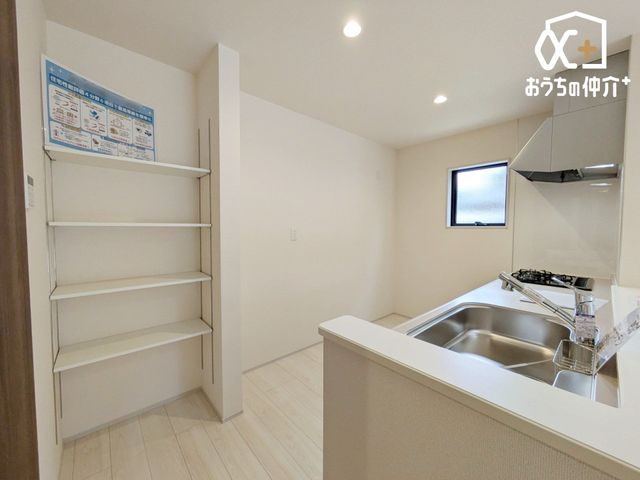 �L�b�`�� -