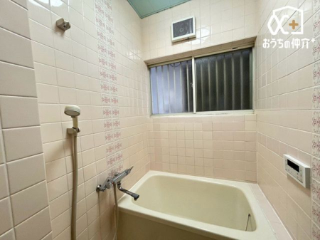 ���� �V���v���ŁA���������̂���o�X���[���ł��B1���̔����������Ɩ����A��Ƃ肠�鎞�ԂƂ��Ă��g���������������ł��ˁI
