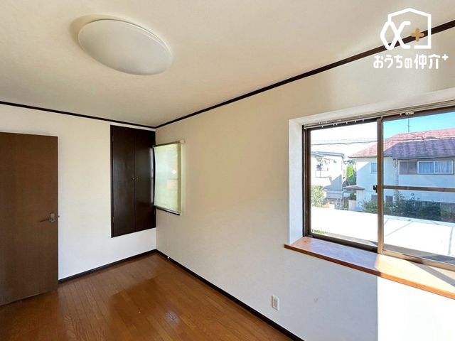 �q������ �Q�ʍ̌��̖��邢�������B�����J����ΐS�n�ǂ������ʂ蔲���܂��B����A���n�Ŗ��邳�A���ʂ��A�̊����Ă݂ĉ������B