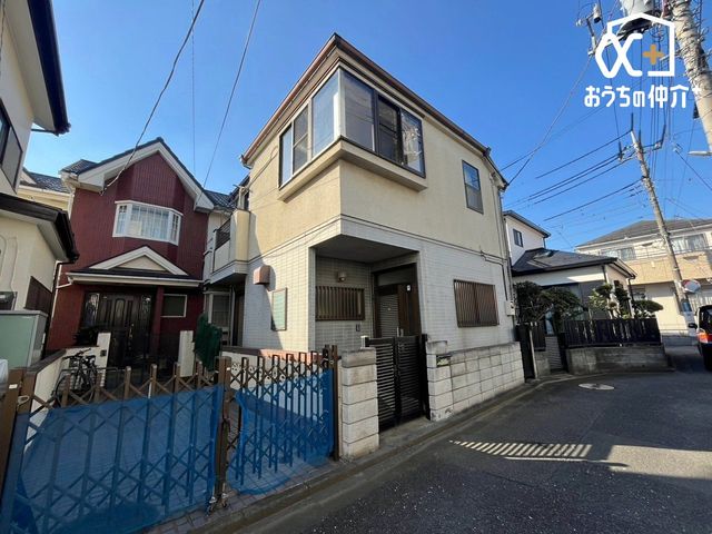 ���n�O�ώʐ^ �z�����ӂ��ՐÂȏZ��n�ŐV�����X�^�[�g�I���ꂽ���͑��z�̌��𗁂тă��t���b�V���I�V�������n�߂�̂ɂ҂�����̕����ɂȂ肻���ł��ˁB���ł������w���������܂��̂ŁA���₢���킹���������B