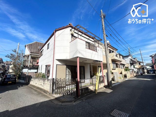 ���̑� ������悤�Ȑ�̂��ƁA���X�ƘȂޓ@��B�����Ղ�ƍ~�蒍���z���ƁA�J�������ӂ�钭�]�����͂ł��B���邭�S�n�悢�Z��ԂŁA���X�̕�炵�ɂ�Ƃ���ґ�������Ă��������܂��B