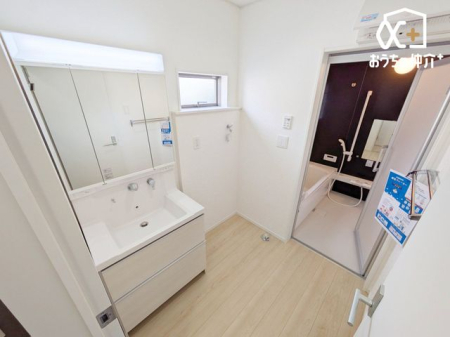 ���ʑ�E���ʏ� -