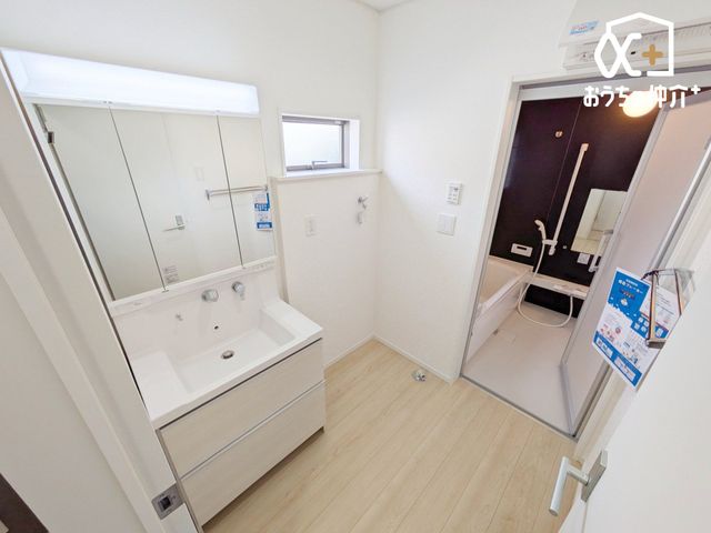 ���ʑ�E���ʏ� -