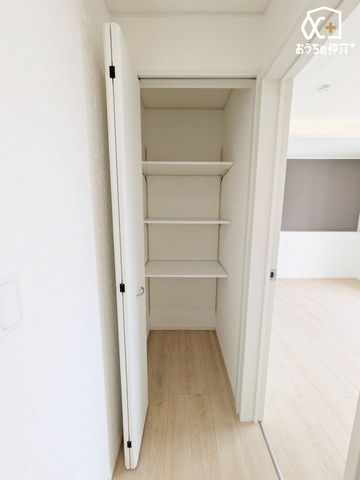 ���[ -