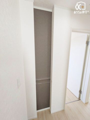 ���̑����� -