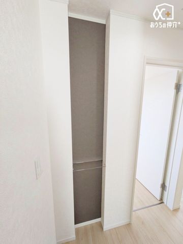 ���̑����� -