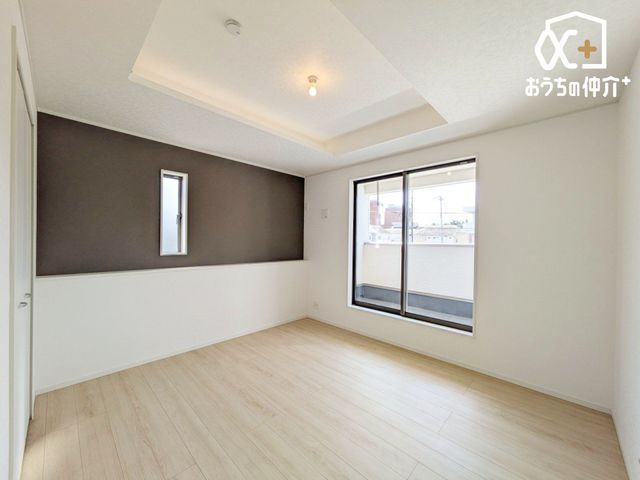�Q�� -