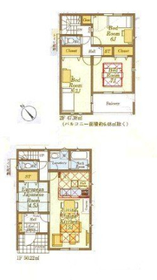  �S13���̐V�z�����nLDK15���A��Ƃ�̂���4LDK