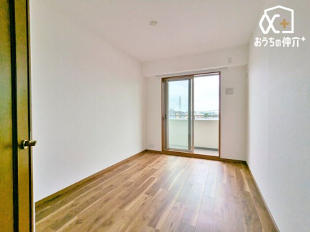 �Q�� ���S�������[�t���ł�������ƕЕt�����K�ȗm���Ƌ�̔z�u�����₷���V���v���ȊԎ��ŁA���C�t�X�^�C���ɍ��킹�����C�A�E�g���\�ł��B�u�₩�ȕ��ƌ����ʂ�S�n�悢�������ł��B