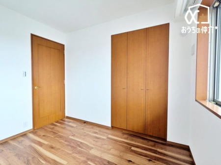 �q������ �����邢�z�����������ރv���C�x�[�g�ȗm�����[�X�y�[�X��������Ă���A����������������ƍL���ۂĂ܂��B�������Ԃ��y���ގ�̂�������A���Ƃ��Ă��g������̗ǂ��T�C�Y���ł��B