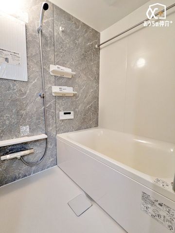 ���� �`Bath�`�P���̔���􂢗����o�X���[���B�V�����[�h�̐l�����������̂������o�X�^�u�̐S�n�悳�𖡂���Ă݂ẮB�����Ɩ����A�A���Ă��Ă���̎��Ԃ���w�y���݂ɂȂ�͂��ł��B