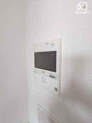 ���̑� �����q�̊炪��������S��TV�C���^�[�z���t���ˑR�̗��K�ł��Q�Ă��Ή��ł��A���������Ԃ̃v���C�o�V�[�ƈ��S�������߂Ă����A��l��炵����t�@�~���[�w�܂ŕK�{�֗̕��ݔ��ł��B
